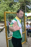 Clicca sulla foto per vedere ingrandimento